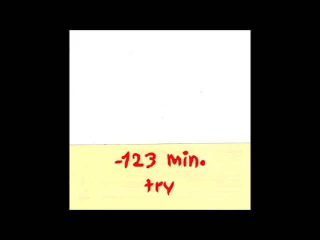 Watch -123 min. – Try - 2001 Intermusic Production (Full album) on YouTube Watch -123 min. – Try - 2001 Intermusic Production (Full album) on YouTube