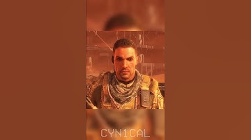 War is Hell | Spec Ops The Line Edit | #shorts #edit #specopstheline #songedits #gameedits