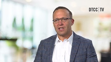 LIBOR Cessation: Examining the impact and how firms should prepare with DTCC