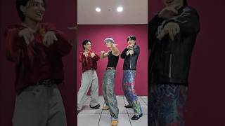 #청양고추Vibe with #태용 선배님🌹 #Shorts