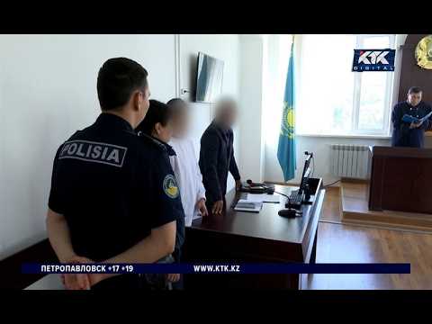 09/23/2026 newsrus15