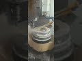 Aluminum CNC Machining Parts