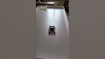 Lego arduino レゴ アルドゥイーノ