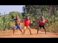 Masaka kids africana dancing digi digi  african dance 2022