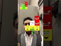 #colors #gameplay