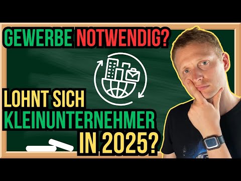 Braucht man 2025