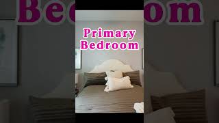 Video Tour 1230 Hayloft Pl,