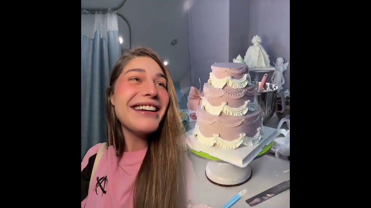 Por favor comparte con tus amigos #pov #herramientas #sketch #gracioso #actuación #historia