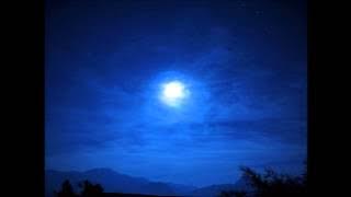 Stay Gold -  Relaxing Piano - 宇多田ヒカル Utada Hikaru