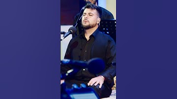 El Rey del Cielo | La Llave #worldmusictraditions #classicalcrossover