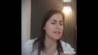 Sana Yildizlari Ödedi̇ği̇mden⭐⭐