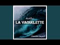 La vaguelette from genshin impact