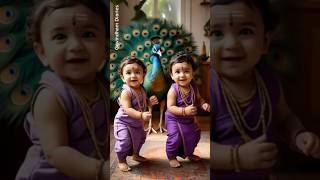 சனன சனன மரகய Chinna Chinna Murugaiya Song Murugan Song In Tamil Trending Murugan Song