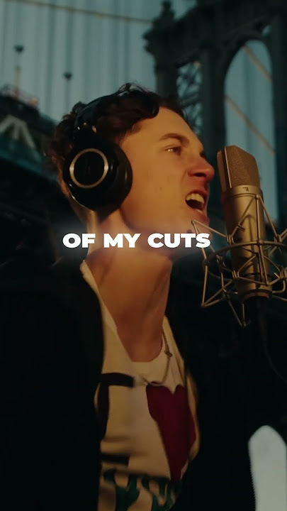 Lil Mabu - Mathematical Disrespect LYRICS #lilmabu #drill #usdrill