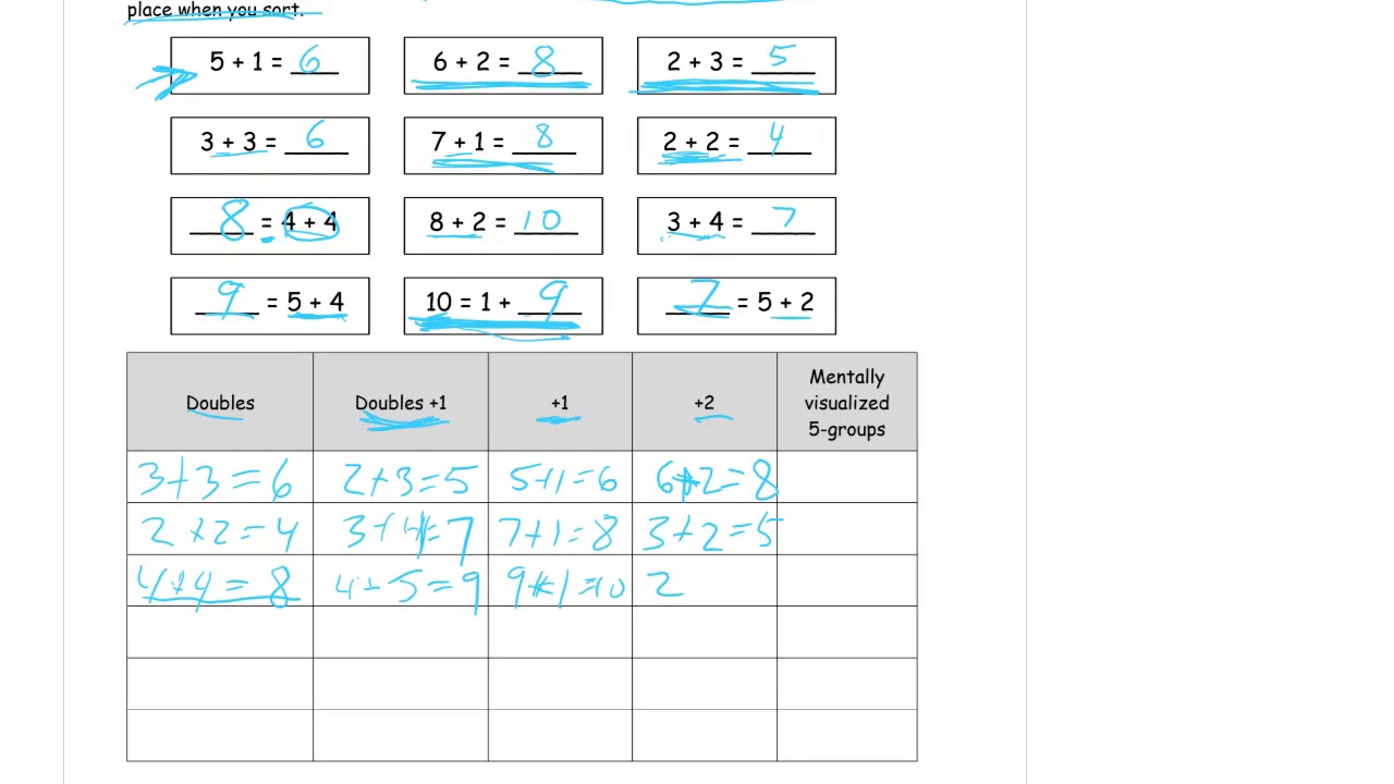 lesson 24 homework helper 1.1