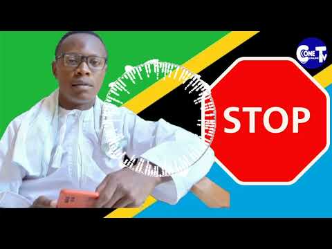 THE PROPHET WILL MENTION THE SPIRITS OF EVERY TRIBE AND HOW THEY HURRY PEOPLE