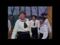 HMS PINAFORE -The D'oyly Carte Opera Company 1973