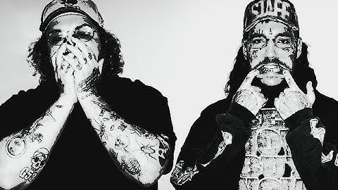 $uicideboy$ Untitled Snippet [Reprod. Something Different]