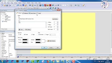 16 Autoplay   Page transitions