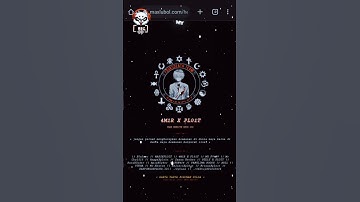 STORY WA HECKER DEFACER ASPX