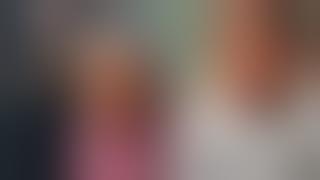 MOCKING BIRD EMINEM REMIX FUAD FREE FREE PALESTINE.