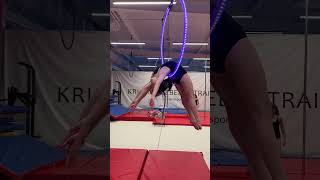 Awesome flexible for kids