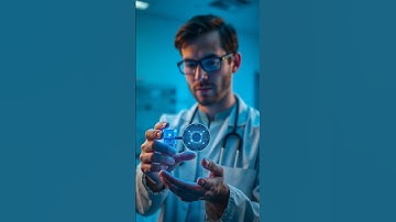 Neon Lab Breakthrough in Flexible Neural Interfaces