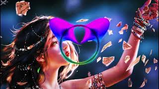 Olivia Dean - So Easy (To Fall In Love) ( Remix)