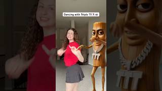 Bestiesss🤞 #blowthisupovernight #4urpage #dance #relatable #foryou #shortsfeed #viralvideo #goviral