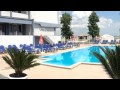 Hotel Aurora 2*+ Mamaia - YouTube