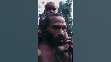 Thumbnail of Song of the MOMUNA tribe by Daniel Hanson & Drew Binsky #yahukimo #westpapua #worldhistory