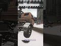 Арена кейсы кормят (Или нет) #escapefromtarkov