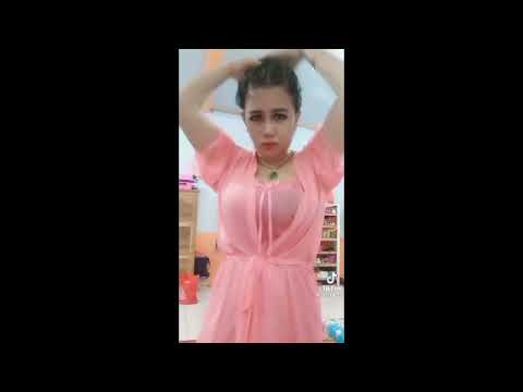 VIRAL💦TIKTOK VIRAL TANTE BERDASTER MERESAHKN BIKIN RESAH#tiktok #shorts