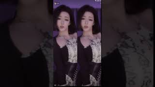我叫月亮20221230210323