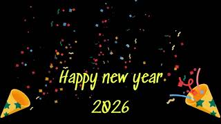 M.S.T.P. - New year party ( Gran Error x Elvana Gjata x ANTONIA style) #respectmusic #dancemusic