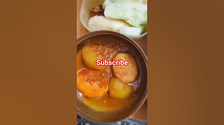 Office lunch box📦#Ep-256#simple #healthy #tasty #homemade #ytshort