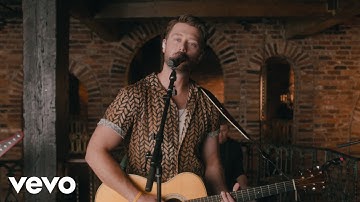 Adam Doleac - Another (Livestream Performance)