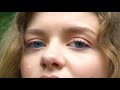 Faith Richards - Blue (Official Video)