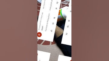 "Glittering Calligraphy Magic: Crafting Dazzling Name Art"#calligraphylettering #trending #glitter