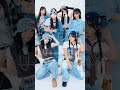 ​Gimme143でトキメキチャージ☆ Music Vibes #2                        #Laki_Gimme143 #Laki#ミュージックタイム
