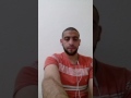 مختصر الجزء الثالث والعشرين مختصر الجزء الثالث والعشرين