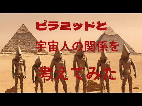 ヤバいAIツールに出会った！ワンクリックで高度な動画が一瞬に出来た！