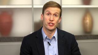 Results of First Trial of Whole Genome Sequencing