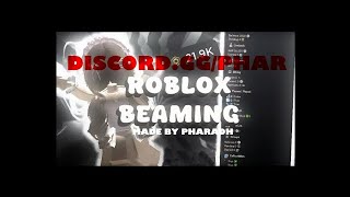 HOW TO BEAM ROBLOX ACCOUNTS MOBILE/PC | 2025 EASY STEPS (EDUCATIONAL PURPOSES ONLY!)