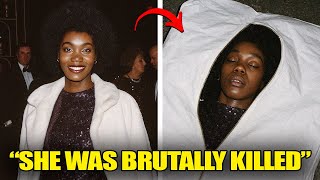 15 Beautiful Black R B Singers Who Died Young Tragically