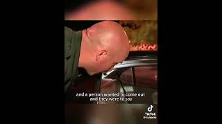 i watch so many cop videos 😭 #explorepage #contentcreator #livepd #policeofficer #crimereality