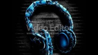 عمرو دياب - وحشتيني (موسيقى فقط )