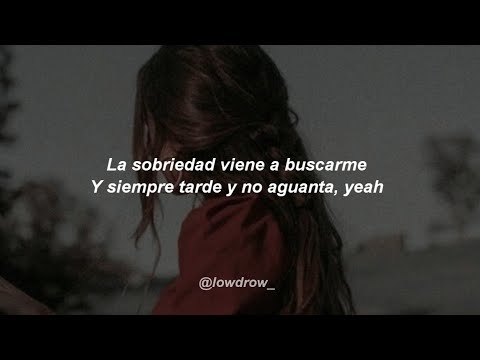 Justin Quiles, Maluma