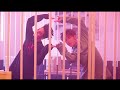 MOBB (MINO & BOBBY) - '붐벼 (FULL HOUSE)' M/V BEHIND THE SCENES