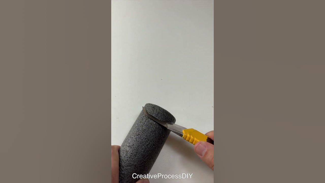 plumbers-won-t-tell-you-this-tip-how-to-cut-pipe-insulation-for-a-tee